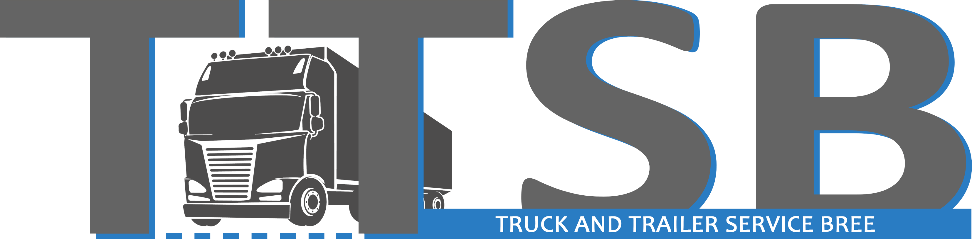 TTSB logo